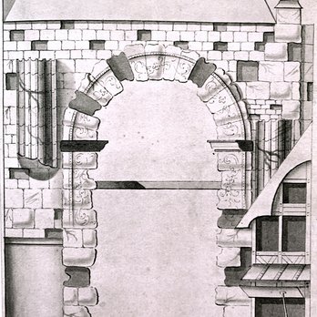 Illustration 0
