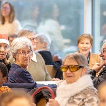 illustration 5
