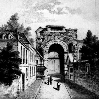 Illustration 1