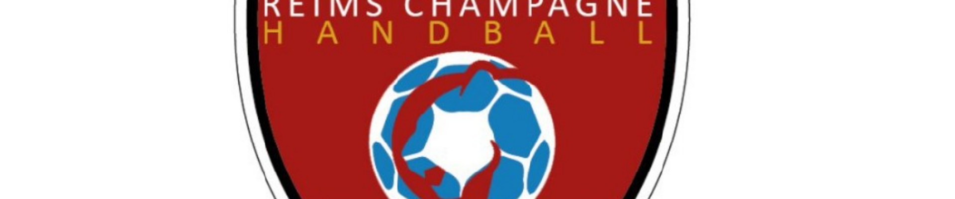U9 Minihand - Reims Champagne Handball