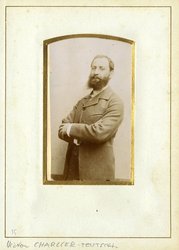 Charlier-Teutsch Vitor 