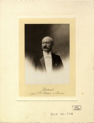 Henri Loriquet 