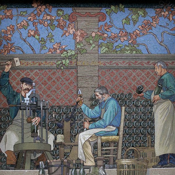 Illustration 9