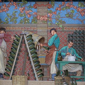 Illustration 10