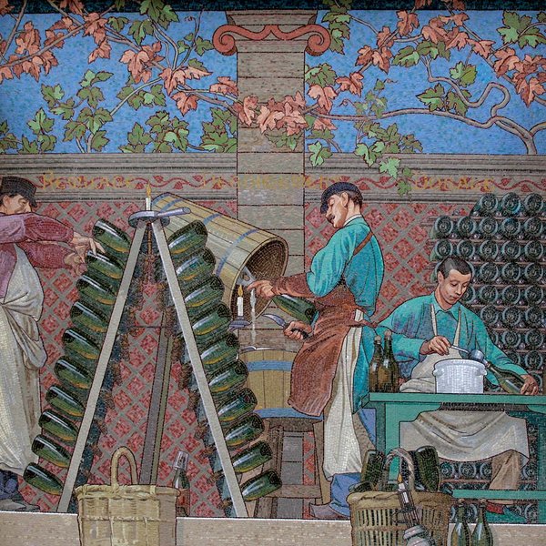 Illustration 10